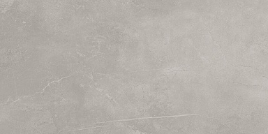 Керамогранит Ametis by Estima MM02 Magmas Grey неполированный 60x120