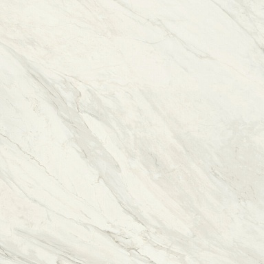 Керамогранит Benadresa Trivor Bianco RECT 80x80