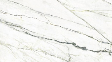 Керамогранит Peronda 38033 Matcha Green SP/100X180/R 100x180