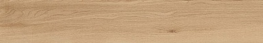 Керамогранит Flaviker PF60011810 Four Seasons Honey Nat Ret 20x120