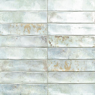 Плитка Mainzu Bayonne Blu 7,5x30