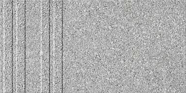 Декор Peronda 37774 Fs Block Silver Decor 20x40