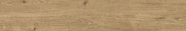 Керамогранит Laparet K948012R0001LPEB Vita Honey медовый структурный 19.7x119.7