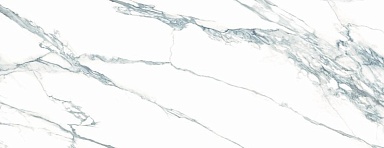Керамогранит Peronda 36874 Calacatta Extra White/100X275/P 100x275