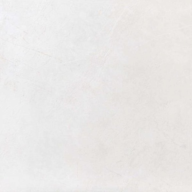 Керамогранит Sina Tile 2708 Miracel White Polished 90x90