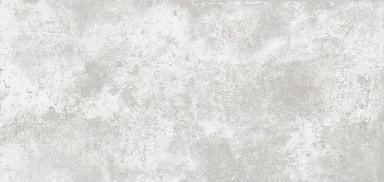 Керамогранит ProGRES Ceramica NR12060413-M Релакс Серый матовый 1200x600x9.5