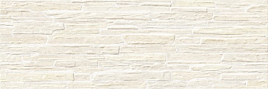 Плитка Alma Ceramica TWA11ROK014 Rocko рельефная 200*600*7,5
