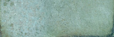 Плитка Peronda 29012 Dyroy Aqua 6.5x20