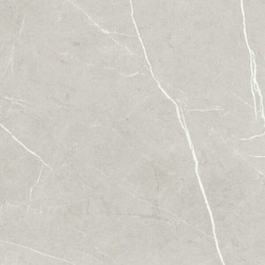 Керамогранит Baldocer Eternal Natural Pearl 60x60