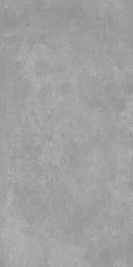 Керамогранит Exterior Ceramica Industrial Grey Mat. 60x120
