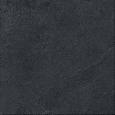 Керамогранит Italon 610010001695 Materia Titanio Nat Ret 80x80