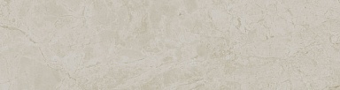 Подступенник Kerama Marazzi SG168700N/3 Подступенок Монсанту бежевый светлый натуральный 40,2х10,6