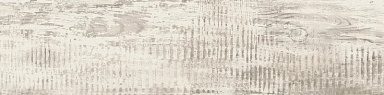 Керамогранит Eurotile Reх GP crem 59.7х14.8х9