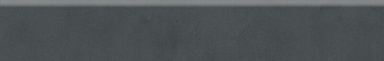 Плинтус Kerama Marazzi DD641920R/6BT Про Чементо антрацит матовый 60x9,5