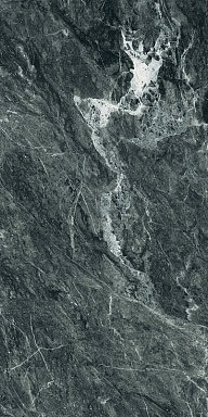 Керамогранит Cedit 764085 Policroma Alpi Glossy 6mm 60x120