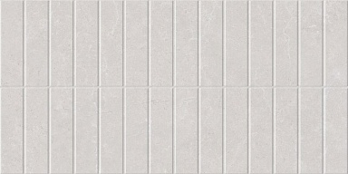 LB-Ceramics 7260-0018 Кэрролл декор светло-бежевый 30х60