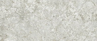 Керамогранит Атлас Конкорд Россия 600180000054 F.d.M.Quark Brazilian White Matt Rett 120x278
