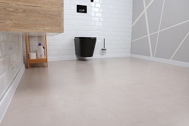 Керамогранит Realistik Lucent Brown Matt 60x120