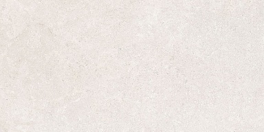 Керамогранит Vitra SandStone Белый Матовый R10A Ректификат 9мм 60х120