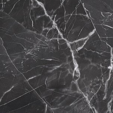 Black Calacatta Majorca Tiffany