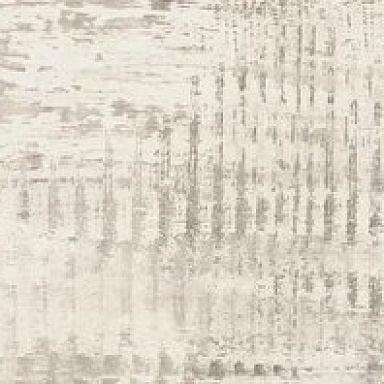 Rex Eurotile