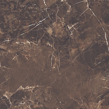Copper Slab Black Duna