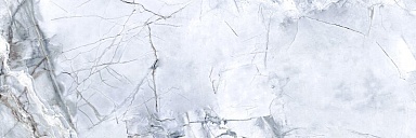 Плитка Delacora WT15FRR15R Frost Shadow 246*740*9,8