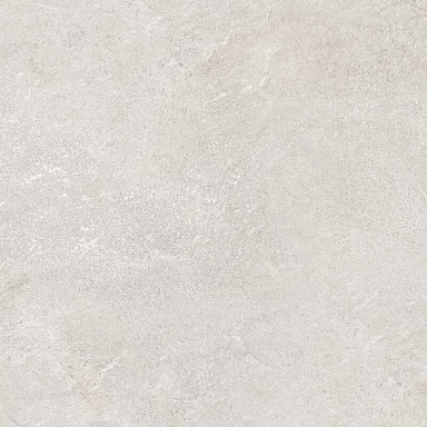 Керамогранит Creto 8244 Kvadro milk 60х60