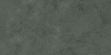 Плитка Laparet 48034R Evolution verde матовый обрезной 40x80