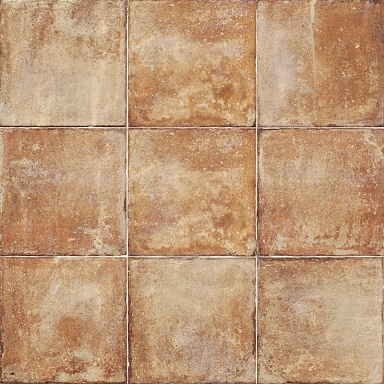 Плитка Mainzu PT02470 Livorno Ocre 20*20