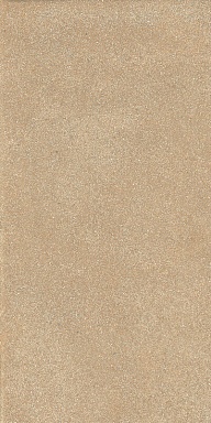 Керамогранит Casa Dolce Casa 781519 Sensi Terre Sabbia Grana Grip Ret 30x60