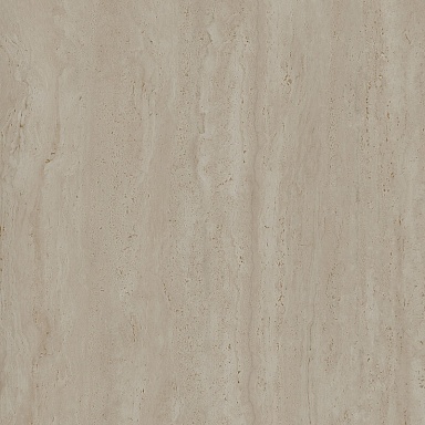 Керамогранит Kerama Marazzi SG851190R Сан-Марко бежевый матовый обрезной 80x80x0,9
