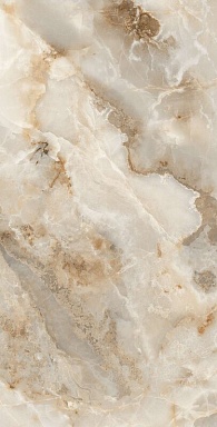 Керамогранит Arcadia Ceramica FP1004-A Invisible Onyx Full Polished 60x120