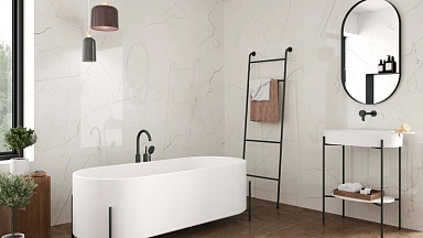 Керамогранит Pamesa Сr. Desert Natural Compacglass Rect. 60x60