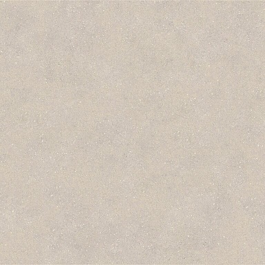Керамогранит Porcelanosa 100348032 Terra Topo 120x120