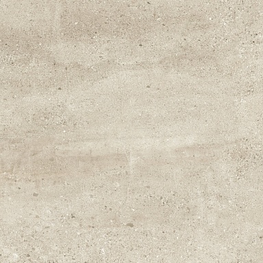 Керамогранит Delacora D60205M Romana Beige карвинг 600x600x9.5