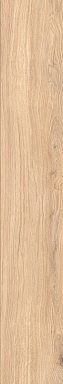 Керамогранит Caesar AGIO Cocoon Bliss Matt Rett 20х120