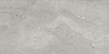 Керамогранит Ametis by Estima KA01 Kailas Grey 60x120