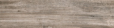 Керамогранит Laparet Oldie темно-бежевый 14,7х59,4