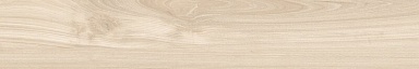 Керамогранит Kerranova K-521/MR Light Beige 200x1200x10