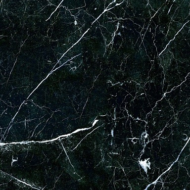 Керамогранит Гранитея G389 Karatash Blue-Black PR 60x60
