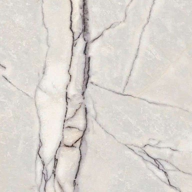 Керамогранит Ariana Ceramica PF60009348 Lilac White 60x60