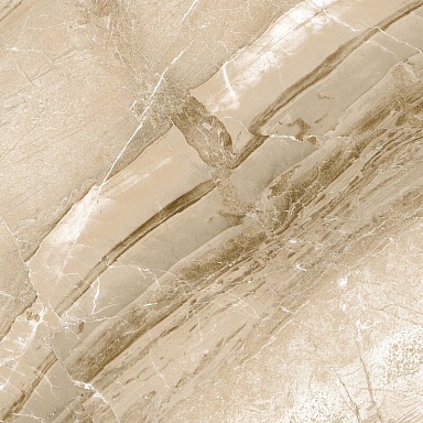 Керамогранит Eurotile Istambul GP Beige 41.2x41.2