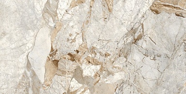 Керамогранит Ocean-Ceramic Breccia 4.8mm 600х1200