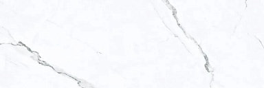 Плитка Keraben Statuario White Vecchio 40x120