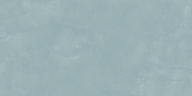 Керамогранит NT Ceramic NTTVL99833M Sketch Art River Matt 60x120
