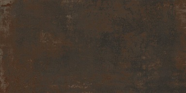 Керамогранит Fanal 120I002 Stardust Oxide Lap 60x120