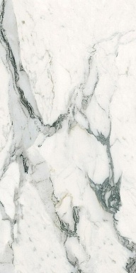 Керамогранит FMAX Silver Grey Glosst 90x180