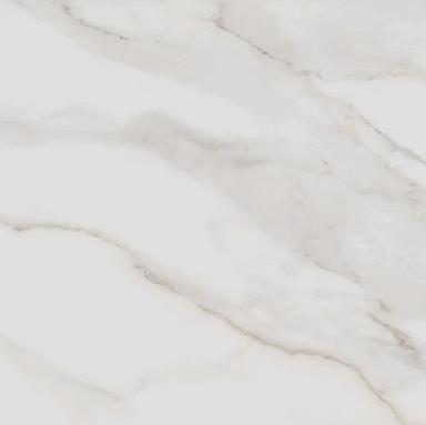 Керамогранит Pamesa Cr.Apulia Gold Compacglass 60x60