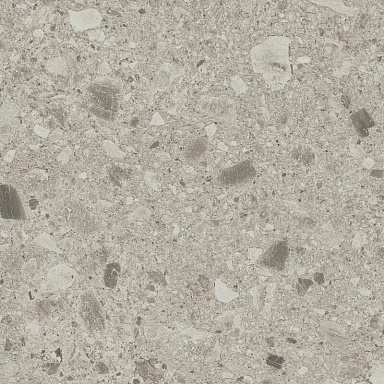Керамогранит Atlas Concorde Italy A84P Boost Mix Pearl 20mm R11 60x60